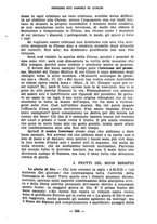 giornale/LO10015206/1937-1938/unico/00000415