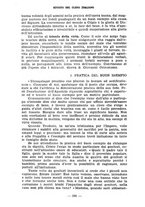 giornale/LO10015206/1937-1938/unico/00000416