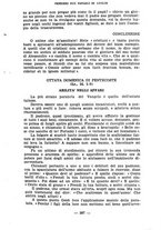 giornale/LO10015206/1937-1938/unico/00000417