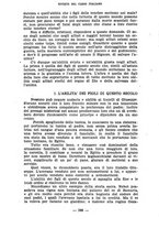 giornale/LO10015206/1937-1938/unico/00000418