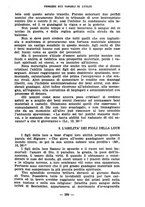 giornale/LO10015206/1937-1938/unico/00000419