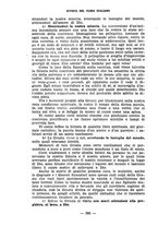 giornale/LO10015206/1937-1938/unico/00000422