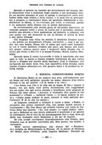 giornale/LO10015206/1937-1938/unico/00000423