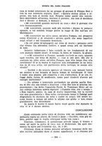 giornale/LO10015206/1937-1938/unico/00000424