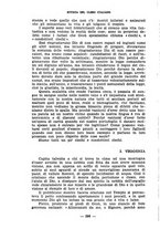 giornale/LO10015206/1937-1938/unico/00000426