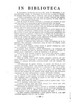 giornale/LO10015206/1937-1938/unico/00000428