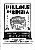giornale/LO10015206/1937-1938/unico/00000429
