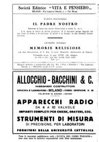 giornale/LO10015206/1937-1938/unico/00000430