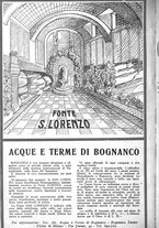 giornale/LO10015206/1937-1938/unico/00000432