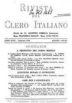 giornale/LO10015206/1937-1938/unico/00000433