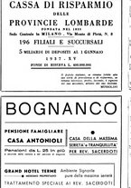 giornale/LO10015206/1937-1938/unico/00000434