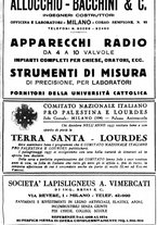 giornale/LO10015206/1937-1938/unico/00000435