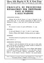 giornale/LO10015206/1937-1938/unico/00000436