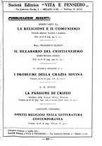 giornale/LO10015206/1937-1938/unico/00000437