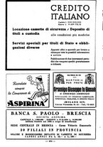 giornale/LO10015206/1937-1938/unico/00000438