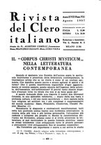 giornale/LO10015206/1937-1938/unico/00000439