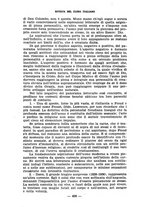 giornale/LO10015206/1937-1938/unico/00000440