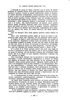 giornale/LO10015206/1937-1938/unico/00000441