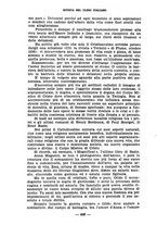 giornale/LO10015206/1937-1938/unico/00000442