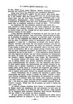 giornale/LO10015206/1937-1938/unico/00000443