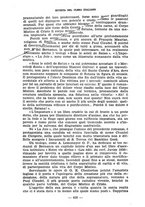 giornale/LO10015206/1937-1938/unico/00000444