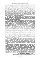 giornale/LO10015206/1937-1938/unico/00000445