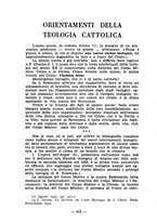giornale/LO10015206/1937-1938/unico/00000446