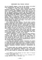 giornale/LO10015206/1937-1938/unico/00000447