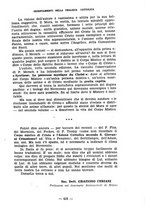 giornale/LO10015206/1937-1938/unico/00000449