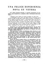 giornale/LO10015206/1937-1938/unico/00000450