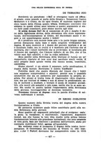 giornale/LO10015206/1937-1938/unico/00000451