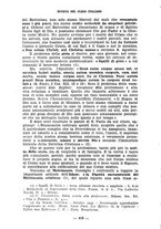 giornale/LO10015206/1937-1938/unico/00000452