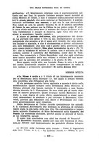 giornale/LO10015206/1937-1938/unico/00000453