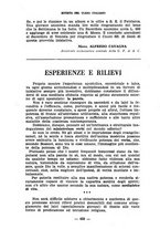 giornale/LO10015206/1937-1938/unico/00000454