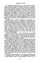 giornale/LO10015206/1937-1938/unico/00000455