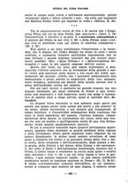 giornale/LO10015206/1937-1938/unico/00000456