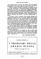 giornale/LO10015206/1937-1938/unico/00000458