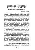 giornale/LO10015206/1937-1938/unico/00000459