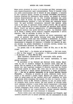 giornale/LO10015206/1937-1938/unico/00000460