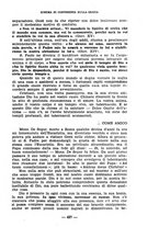 giornale/LO10015206/1937-1938/unico/00000461