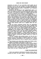 giornale/LO10015206/1937-1938/unico/00000462