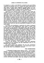 giornale/LO10015206/1937-1938/unico/00000463