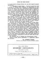 giornale/LO10015206/1937-1938/unico/00000464