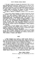 giornale/LO10015206/1937-1938/unico/00000467