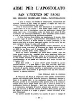 giornale/LO10015206/1937-1938/unico/00000468