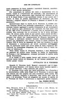 giornale/LO10015206/1937-1938/unico/00000471