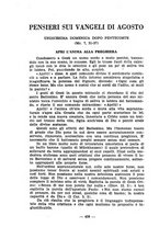 giornale/LO10015206/1937-1938/unico/00000472