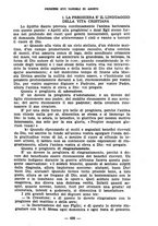 giornale/LO10015206/1937-1938/unico/00000473