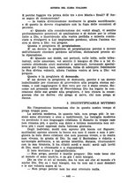 giornale/LO10015206/1937-1938/unico/00000474