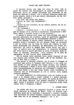 giornale/LO10015206/1937-1938/unico/00000476